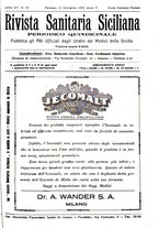 giornale/TO00194430/1927/unico/00000985