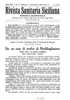 giornale/TO00194430/1927/unico/00000987