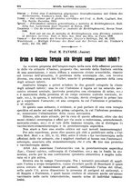 giornale/TO00194430/1927/unico/00000996