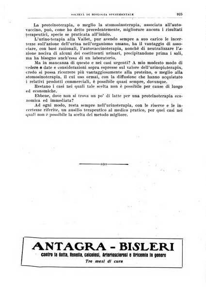 Rivista sanitaria siciliana organo degli Ordini sanitari della Sicilia