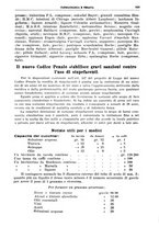 giornale/TO00194430/1927/unico/00001003