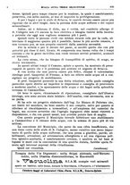 giornale/TO00194430/1927/unico/00001009