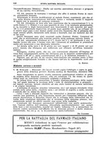 giornale/TO00194430/1927/unico/00001012