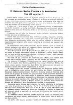 giornale/TO00194430/1927/unico/00001017