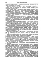 giornale/TO00194430/1927/unico/00001020