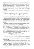 giornale/TO00194430/1927/unico/00001023