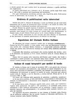 giornale/TO00194430/1927/unico/00001024