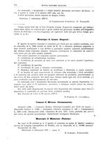 giornale/TO00194430/1927/unico/00001026