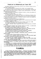 giornale/TO00194430/1927/unico/00001027