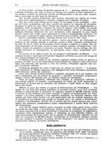 giornale/TO00194430/1927/unico/00001028