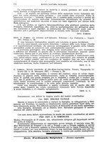 giornale/TO00194430/1927/unico/00001030