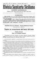 giornale/TO00194430/1927/unico/00001035