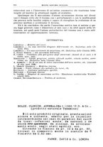 giornale/TO00194430/1927/unico/00001040