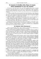 giornale/TO00194430/1927/unico/00001082