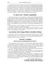 giornale/TO00194430/1927/unico/00001084