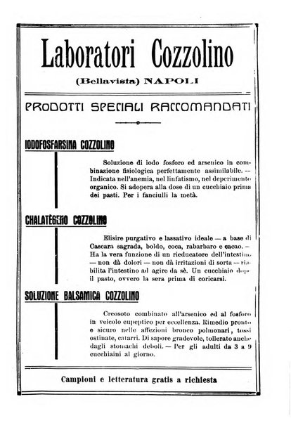 Rivista sanitaria siciliana organo degli Ordini sanitari della Sicilia