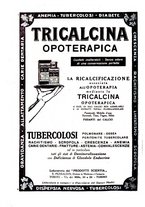 giornale/TO00194430/1927/unico/00001088