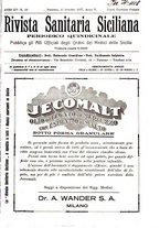 giornale/TO00194430/1927/unico/00001089