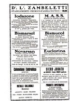 giornale/TO00194430/1927/unico/00001090