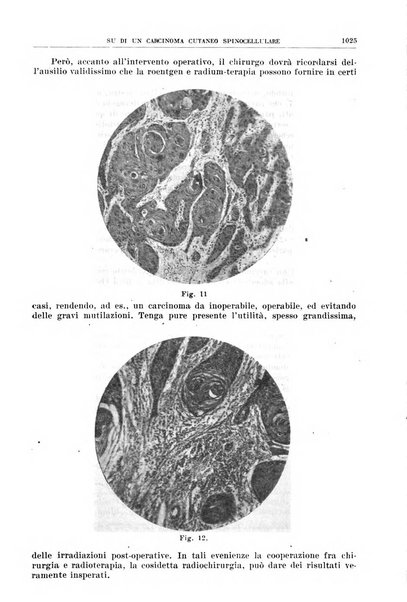 Rivista sanitaria siciliana organo degli Ordini sanitari della Sicilia