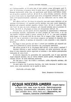 giornale/TO00194430/1927/unico/00001126