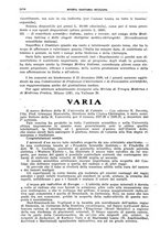 giornale/TO00194430/1927/unico/00001140