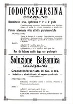 giornale/TO00194430/1927/unico/00001143