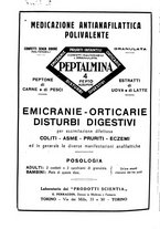 giornale/TO00194430/1927/unico/00001144