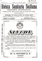 giornale/TO00194430/1927/unico/00001145