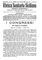 giornale/TO00194430/1927/unico/00001147