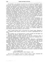 giornale/TO00194430/1927/unico/00001148