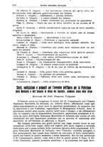 giornale/TO00194430/1927/unico/00001156