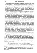 giornale/TO00194430/1927/unico/00001166