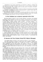 giornale/TO00194430/1927/unico/00001181