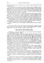 giornale/TO00194430/1927/unico/00001182