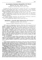 giornale/TO00194430/1927/unico/00001183