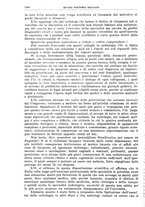 giornale/TO00194430/1927/unico/00001184