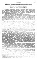 giornale/TO00194430/1927/unico/00001187