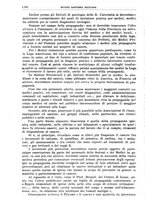 giornale/TO00194430/1927/unico/00001188