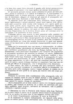 giornale/TO00194430/1927/unico/00001189