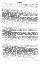 giornale/TO00194430/1927/unico/00001193