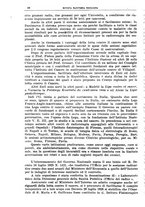 giornale/TO00194430/1927/unico/00001194