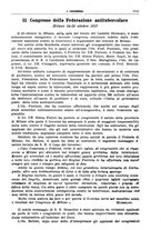 giornale/TO00194430/1927/unico/00001197