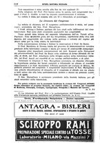 giornale/TO00194430/1927/unico/00001202