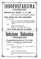 giornale/TO00194430/1927/unico/00001203