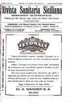 giornale/TO00194430/1927/unico/00001205