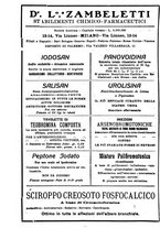 giornale/TO00194430/1927/unico/00001206
