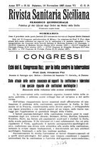 giornale/TO00194430/1927/unico/00001207
