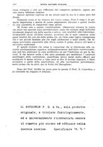 giornale/TO00194430/1927/unico/00001222