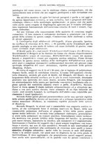 giornale/TO00194430/1927/unico/00001234